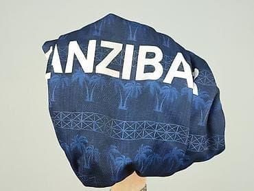 dresy missguided: Zanzea, T-shirt sportowy dla mężczyzn, rozmiar 3XL — 5