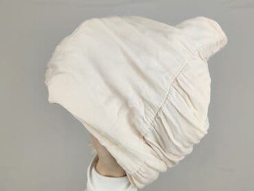 apart sukienki letnie: Candida, Sukienka damska, rozmiar S — 6