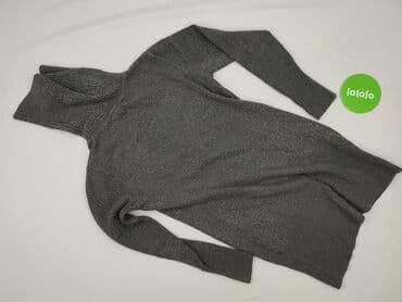 Жінкам: Гольф жіночий, M на lalafo.pl — 3 Жінкам: Гольф жіночий, M — 3