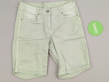 vinted spodenki damskie: UP2Fashion, Szorty damskie, rozmiar M — 2