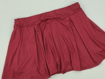 Spódnica damska, XL
