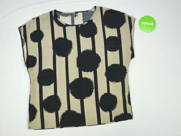 t shirty armani exchange: Emery Rose, Bluzka damska, XL — 2