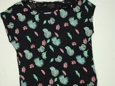 daniel hechter t shirty: Moodo, T-shirt damski, rozmiar 3XL — 7