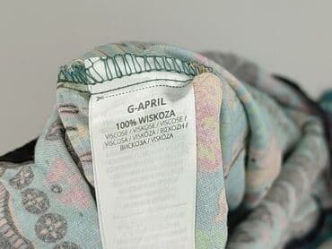 kombinezon wysokogórski: Volcano, Sukienka damska, rozmiar XL — 5