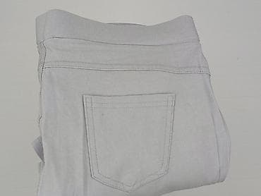 legowear: Legginsy rozmiar 4XL — 5