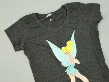 t shirty studio ghibli: Disney, T-shirt damski, rozmiar M — 2