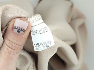 Kobiety: Marynarka damska, 2XL — 5