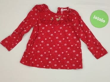 sukienki z szyfonu jedwabnego: Dress, So cute, 12-18 months, condition - Very good — 2