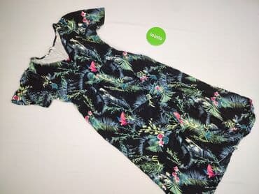 bonprix sukienki midi wyprzedaż: Bonprix, Sukienka damska, rozmiar M — 2