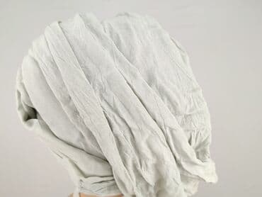 spódnice z muslinu: Women`s skirt, size S (EU 36) — 4
