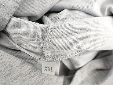 house pizamy: Ponczo damskie, rozmiar 2XL — 4