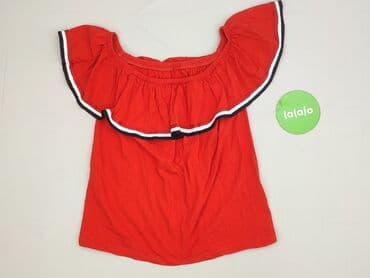 butiki z bluzkimi: Bluzka damska, rozmiar S — 3