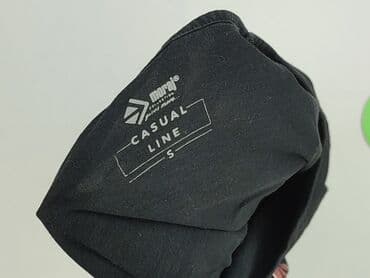 but first prosecco t shirty: Moraj, T-shirt damski, rozmiar S — 4