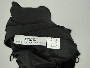 le bonprix: Bpc bonprix collection, Spodnie materiałowe damskie, rozmiar 2XL — 4