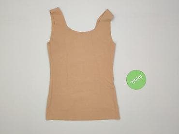tezenis: Tezenis, T-shirt damski, rozmiar S — 3