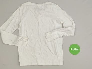 koszula nocna plus size: Next, Сукня жіноча, розмір S — 3