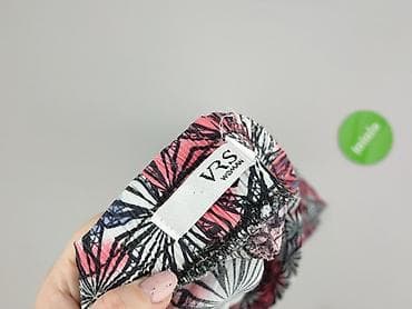 dresy crivit: VRS, Spodnie materiałowe damskie, rozmiar M — 4