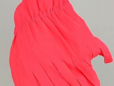 biustonosz od stroju kąpielowego: Bik Bok, Bluzka damska, rozmiar M — 6