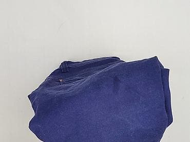 waska stopa: Terranova, Spodnie materiałowe damskie, rozmiar M — 6