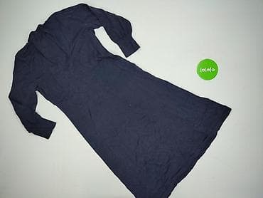 bomber jacket: Sukienka damska, rozmiar M — 3