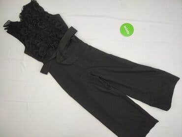 sukienka na jedno ramie zara: Zara, Kombinezon damski, XS — 2