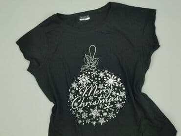 t shirty plus size allegro: Beloved, T-shirt damski, rozmiar XL — 1