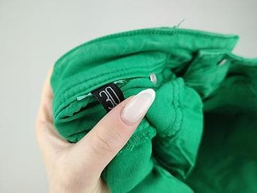 jeans original: Jeansy damskie, rozmiar M — 5