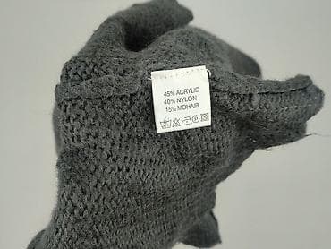 bocca sweter damski: Kardigan damski, rozmiar M — 5