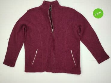 c and a bluza: Флісова кофта жіноча, розмір XL — 2