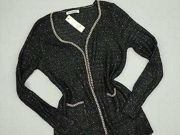 tom ford bluza: Kardigan damski, rozmiar S — 1