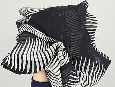 tshirt nike: Туніка жіноча, розмір M — 6