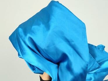 koszula canda: Koszula damska, rozmiar M — 5