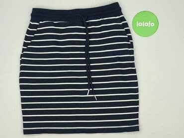 sandały lasocki na koturnie ccc: Janina, Spódnica damska, M — 2