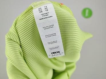 rainbow serwis: ASOS Design, Sukienka damska, rozmiar L — 7