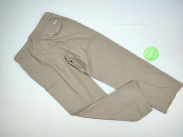 kozaki do kolan ccc: Chinosy dla mężczyzn, rozmiar L — 3