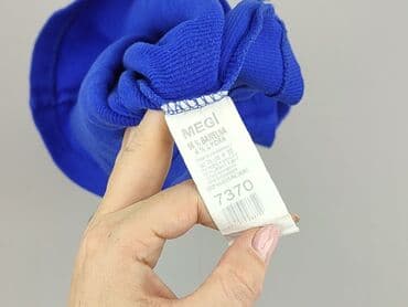 megi bluzki tureckie allegro: MEGI, Bluzka damska, rozmiar S — 4