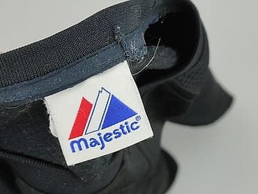 champion: Majestic, Bluza dla mężczyzn, rozmiar S — 5