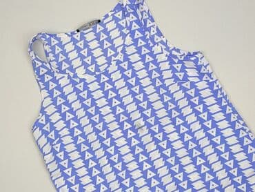 t shirty oversize basic: Atmosphere, Women`s T-shirt, size M (EU 38) — 1