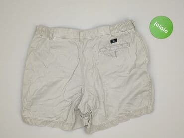 marks spencer spodnie: Marks & Spencer, Szorty dla mężczyzn — 3