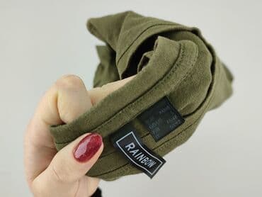 t shirty big bang theory: RAINBOW, T-shirt damski, XL — 6