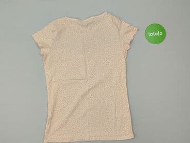 biale obcisla bluzki: Rue Paris, Bluzka damska, S — 3