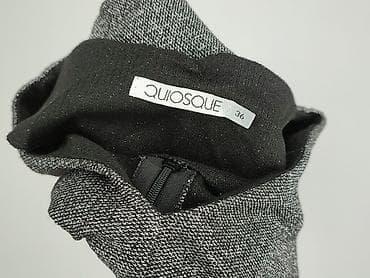 sukienki tchibo: QUIOSQUE, Sukienka damska, rozmiar S — 4