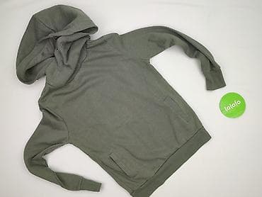 sweter river island: Primark, Bluza z kapturem damska, rozmiar S — 2