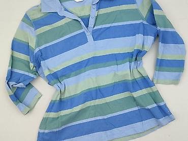 Cotton Traders, Жіноча футболка поло, розмір XL на lalafo.pl Cotton Traders, Жіноча футболка поло, розмір XL