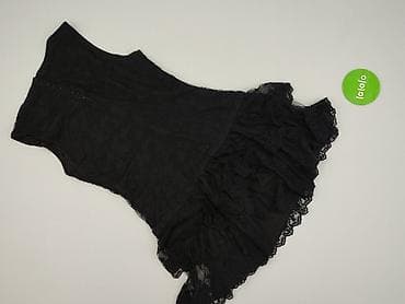 modna sukienki: Promod, Sukienka damska, rozmiar 2XS — 3