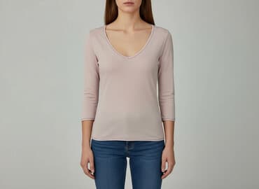 triumph t shirty: Triumph, T-shirt damski, rozmiar M — 6