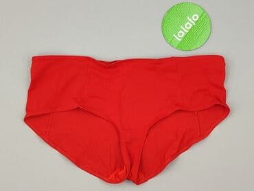szorty do pływania damskie: Dół od bikini, rozmiar L — 2