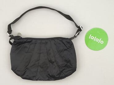 szalik lecha poznań allegro: Torebka, stan - Idealny — 3