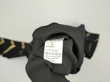 klapki venum: Sukienka damska, rozmiar L — 4