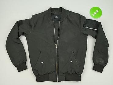 cropp bomberka: Cropp, Kurtka bomberka damska, rozmiar XS — 2